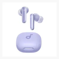 Soundcore P40i