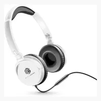 Cellular Line Music Sound COLOR
