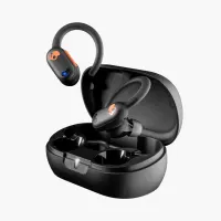 Skullcandy Push ANC Active