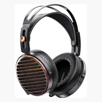 FiiO FT7