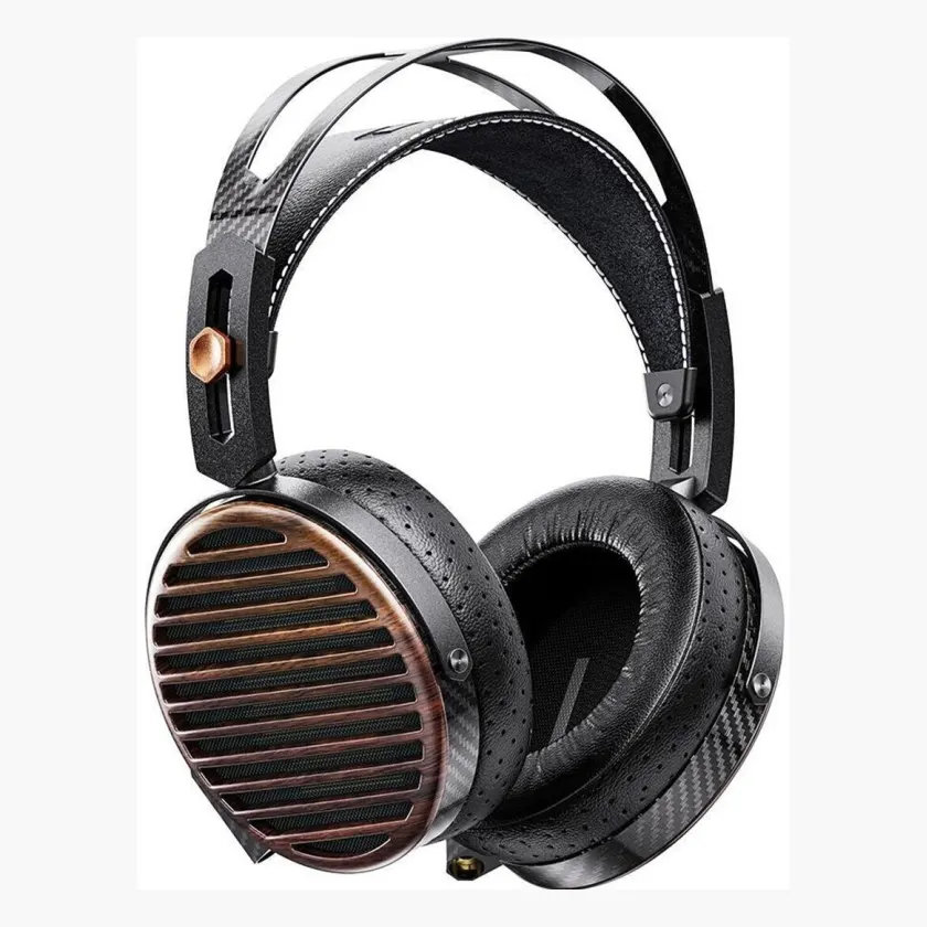 FiiO FT7