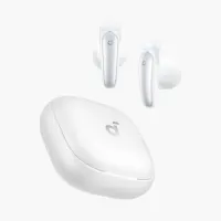 Soundcore Liberty Buds