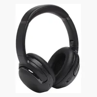JBL Tour One M2