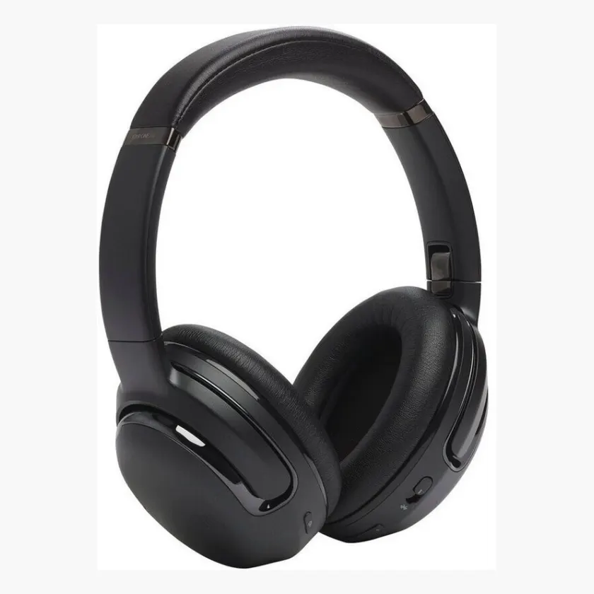 JBL Tour One M2
