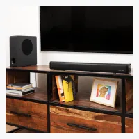 Blaupunkt LS 2225