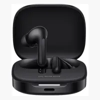 Xiaomi Redmi Buds 6