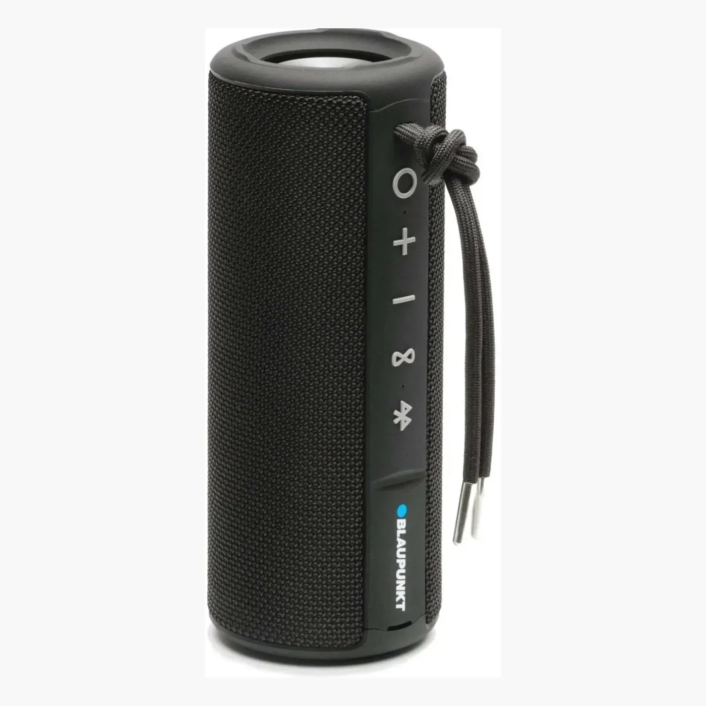 Blaupunkt BT 214