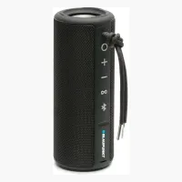 Blaupunkt BT 214