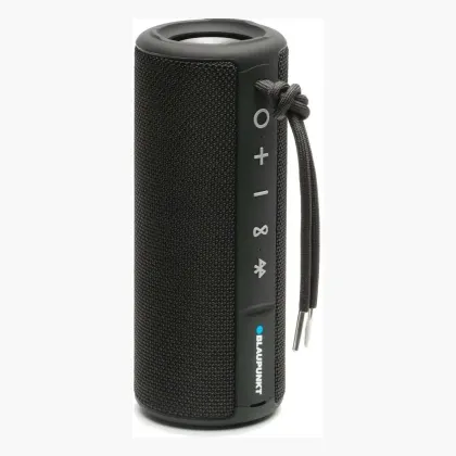 Blaupunkt BT 214