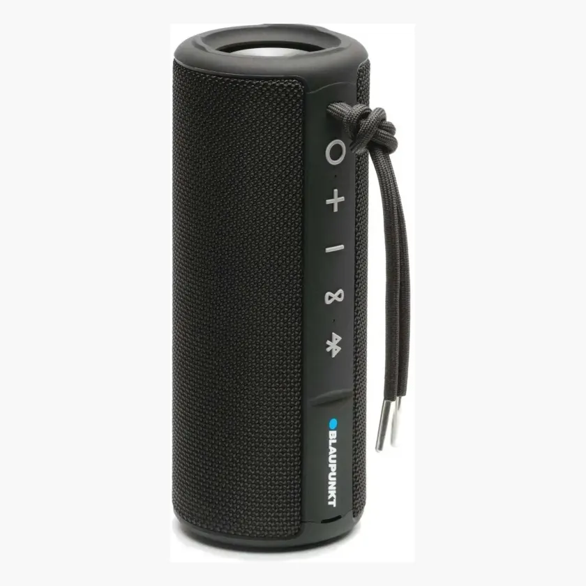 Blaupunkt BT 214
