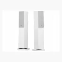 Audio Pro A38
