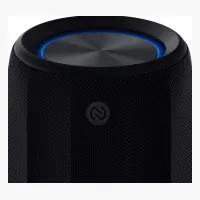 Xiaomi Bluetooth Speaker Mini