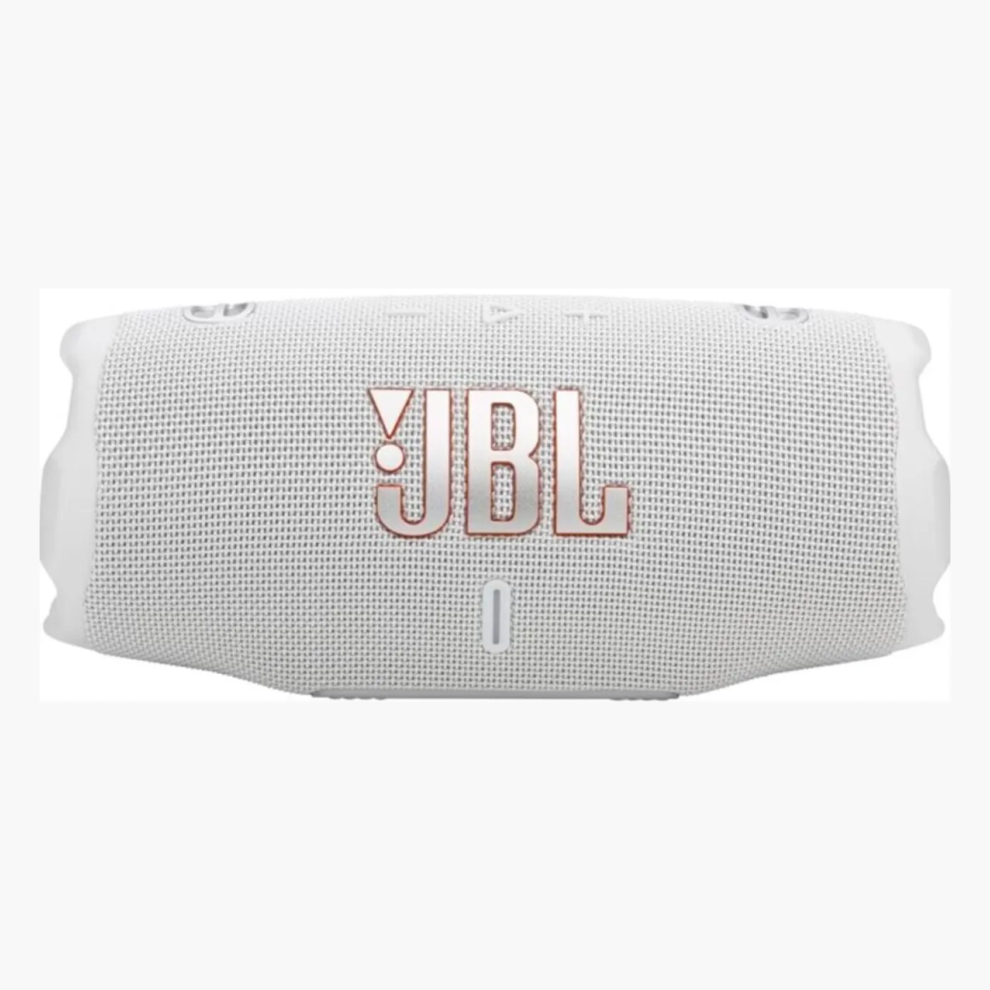JBL Charge 6