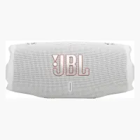 JBL Charge 6