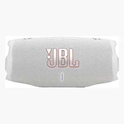 JBL Charge 6