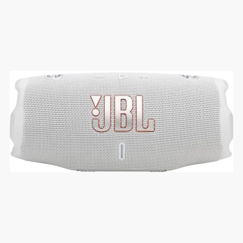 JBL Charge 6