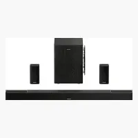 ULTIMEA SKYWAVE X50
