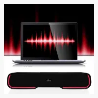 Media-Tech Phantom BT MT3180