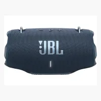 JBL Xtreme 4