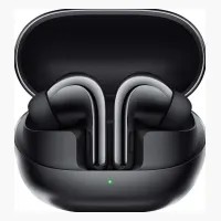 Xiaomi Buds 4 Pro