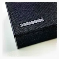 Samsung HW-T420