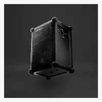 Soundboks Mix