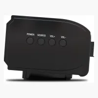 Cello Soundbar