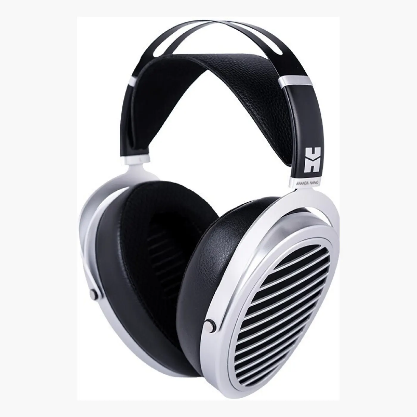 HifiMan Ananda Nano