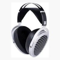 HifiMan Ananda Nano
