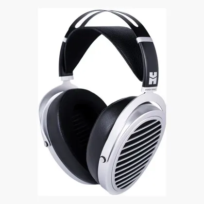 HifiMan Ananda Nano