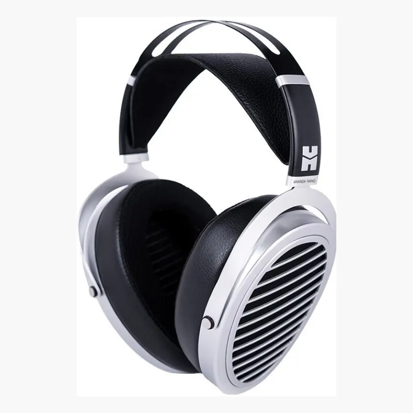 HifiMan Ananda Nano