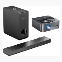 ULTIMEA Nova S50