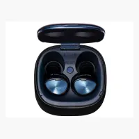 Noble Audio FALCON Pro
