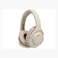 Audio Technica ATH-S300BT
