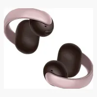 Soundcore AeroClip