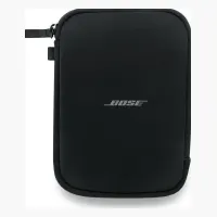 Bose Quietcomfort SE