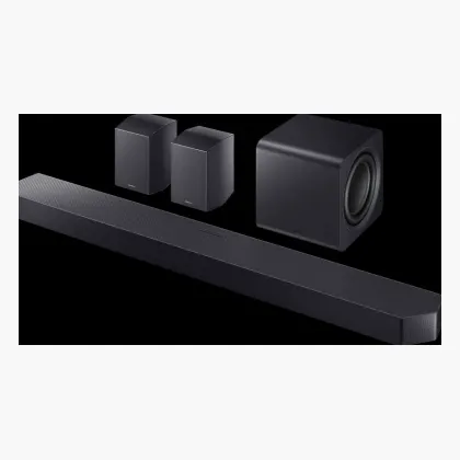 Samsung HW-Q990H