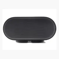 Denon Home 600