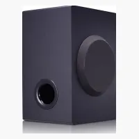 LG SQC1.DEUSLLK