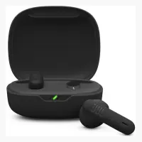 JBL Wave Flex 2