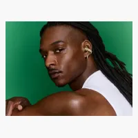 Bose Sport Open Earbuds