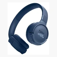 JBL Tune 520BT