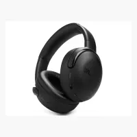 JBL Tour One M3