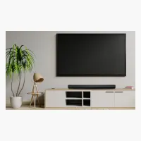 Kenwood LS-600BT
