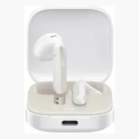 Xiaomi Redmi Buds 6 Active