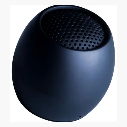 BOOMPODS Zero Ocean