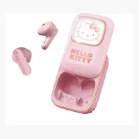 OTL Slide TWS Earphones