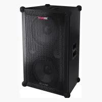 Sharp CP-LS200