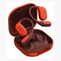 Suunto Spark