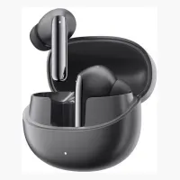 QCY HT08 MeloBuds Pro